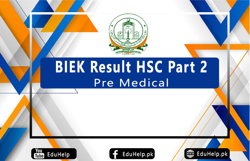 biek-result-2021-hsc-part-2-pre-medical-www-biek-edu-pk