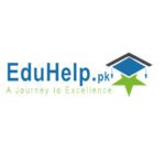 eslip.sts.net.pk Result 2022 STS SIBA JEST & PST Jobs