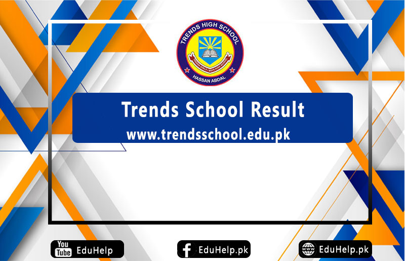 Trends-School-Result-www.trendsschool.edu_.pk