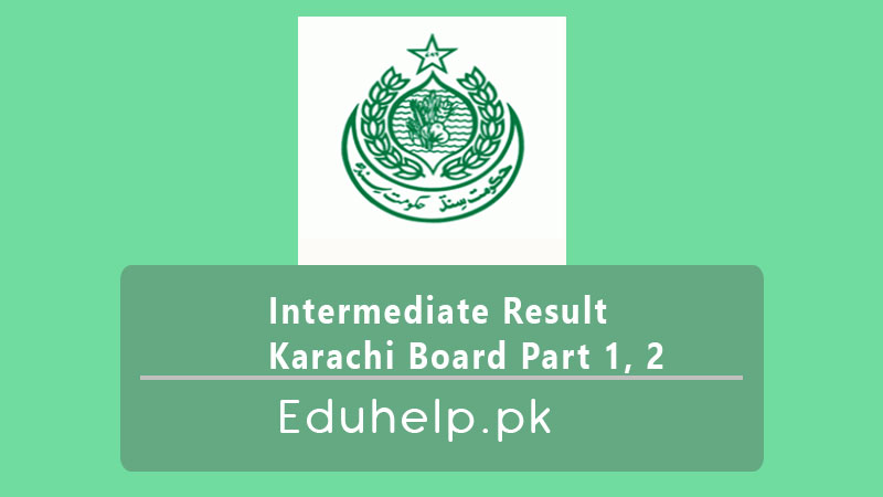 biek-result-2023-hsc-part-1-2-sindh