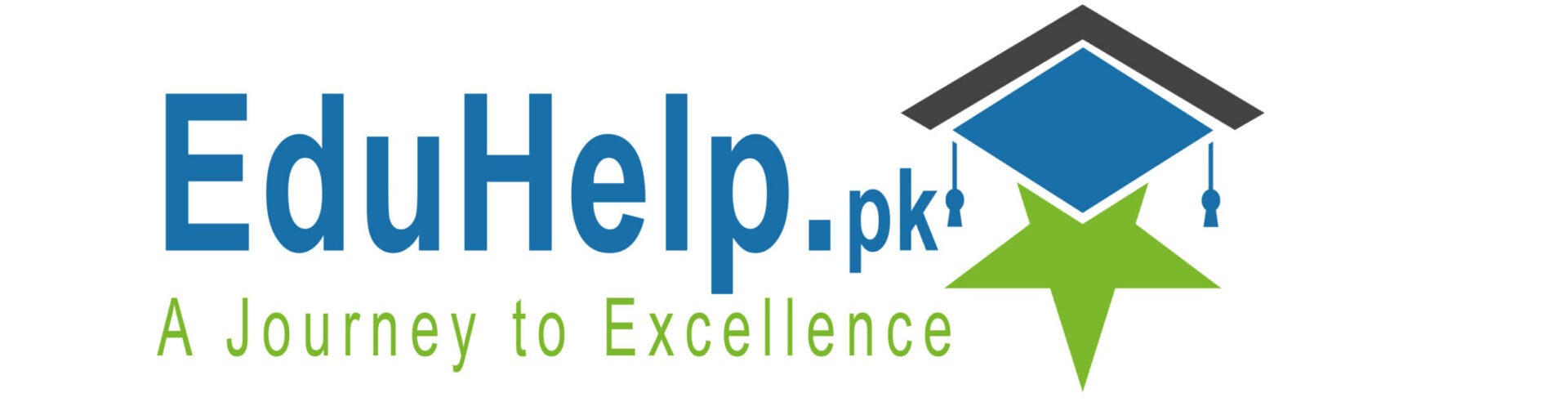 EduHelp.pk