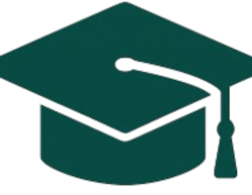 EDUHELP.PK